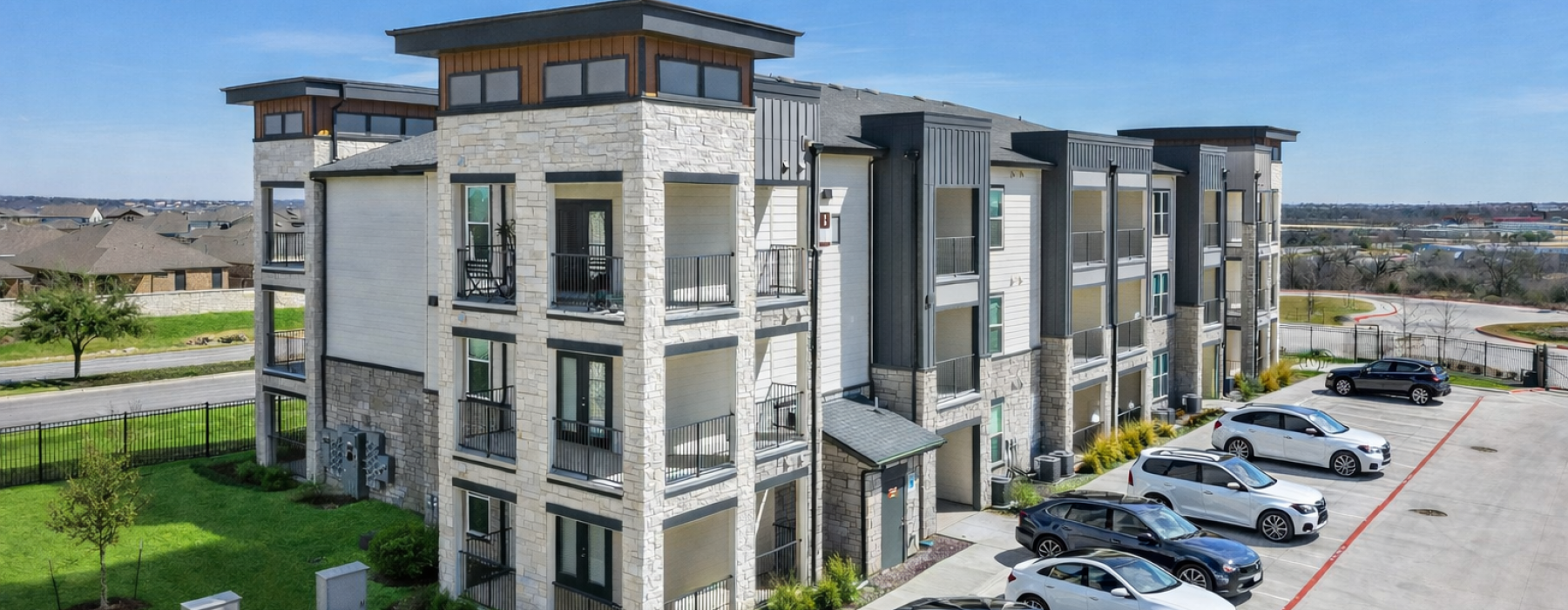 Frequently Asked Questions