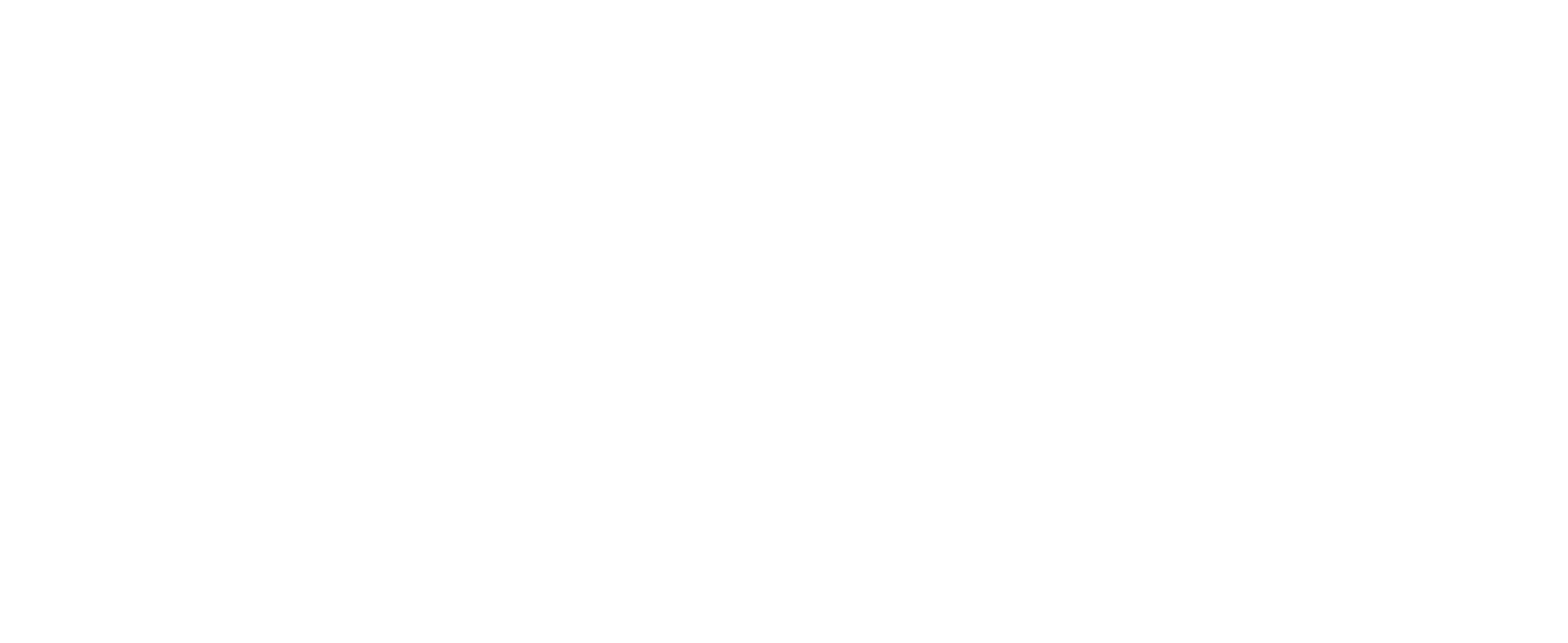 Cavalry at Liberty Hill